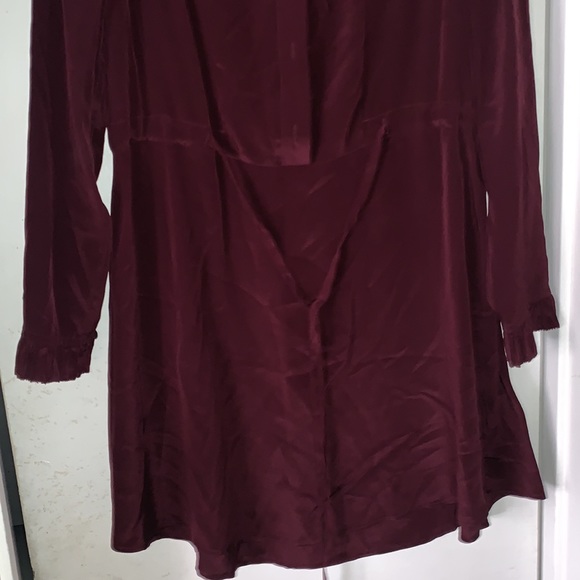 All Saints brand, size 4, new with tag - Picture 2 of 5
